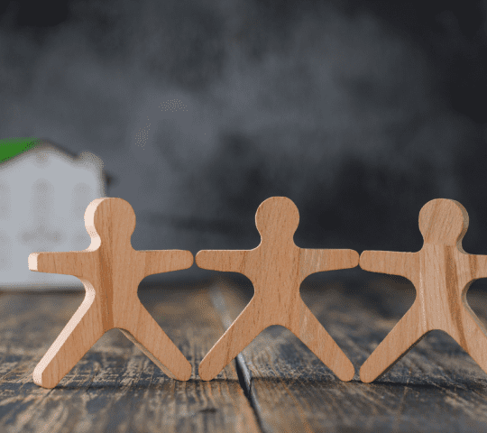 Family Safety Insurance