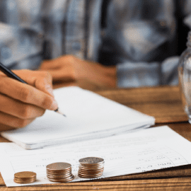Home Insurance