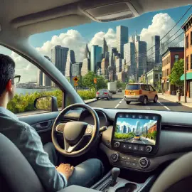 Car Insurance